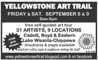 couriersentinel_20230831_ccs-2023-08-31-a-005_art_4.xml