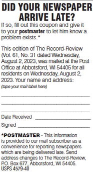 recordreview_20230802_trr-2023-08-02-0-007_art_4.xml