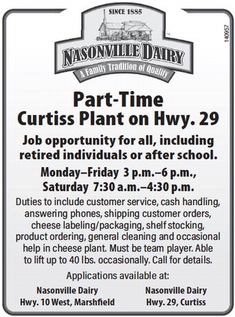 recordreview_20230830_trr-2023-08-30-0-014_art_3.xml