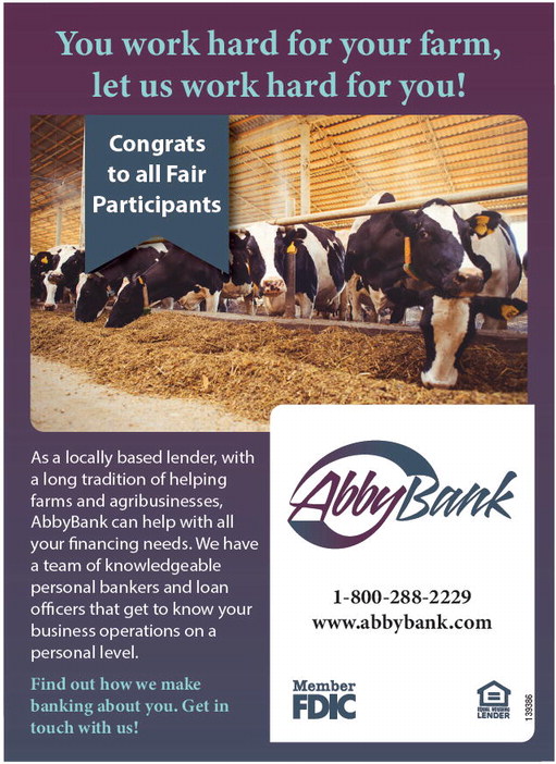 starnews_20230803_tsn-2023-08-03-c-011_art_1.xml