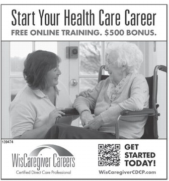 starnews_20230824_tsn-2023-08-24-b-018_art_5.xml