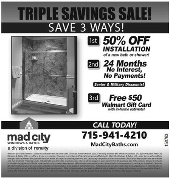 recordgleaner_20230802_trg-2023-08-02-0-007_art_3.xml