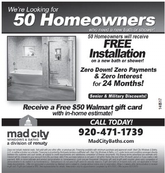 recordreview_20230809_trr-2023-08-09-0-002_art_3.xml