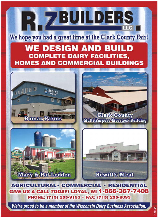 tribunephonograph_20230823_ttp-2023-08-23-b-016_art_2.xml