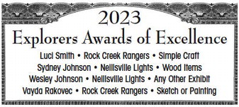 tribunephonograph_20230823_ttp-2023-08-23-b-015_art_3.xml