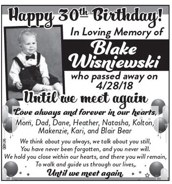 starnews_20230831_tsn-2023-08-31-a-015_art_7.xml