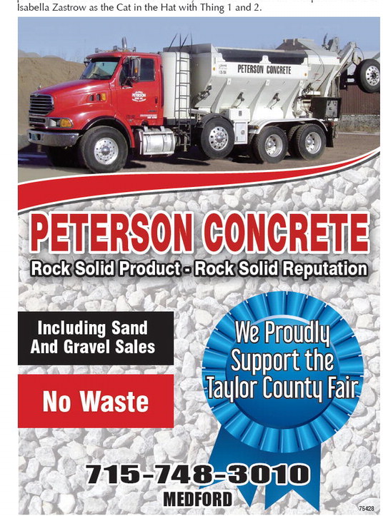 starnews_20230803_tsn-2023-08-03-c-022_art_1.xml