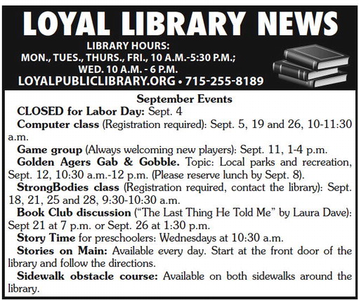 recordgleaner_20230830_trg-2023-08-30-0-004_art_6.xml