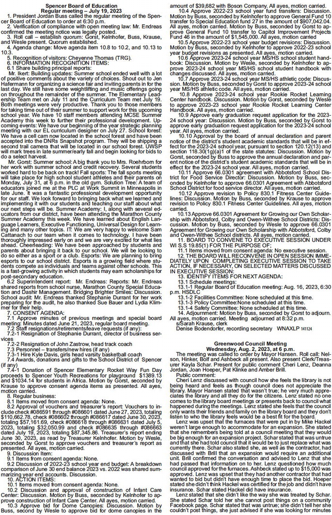 recordgleaner_20230823_trg-2023-08-23-a-018_art_0.xml