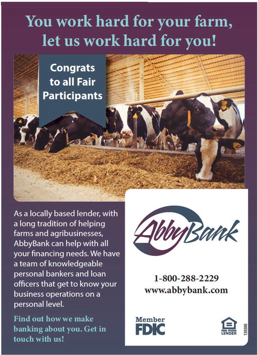 tribunephonograph_20230823_ttp-2023-08-23-b-016_art_1.xml