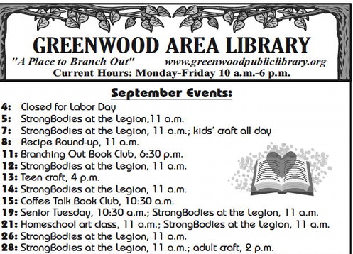 recordgleaner_20230830_trg-2023-08-30-0-005_art_4.xml