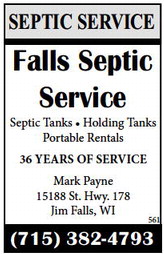 couriersentinel_20230803_ccs-2023-08-03-a-014_art_27.xml