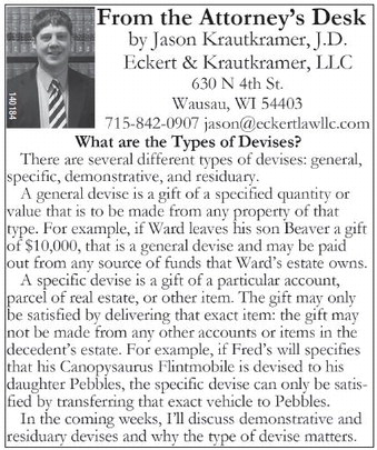 tribunephonograph_20230802_ttp-2023-08-02-0-012_art_6.xml