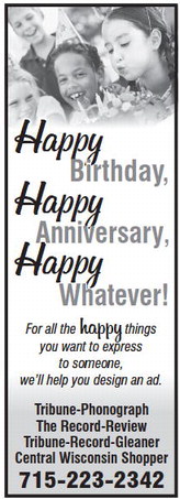 recordreview_20230830_trr-2023-08-30-0-009_art_3.xml