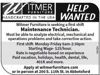 recordgleaner_20230830_trg-2023-08-30-0-019_art_0.xml