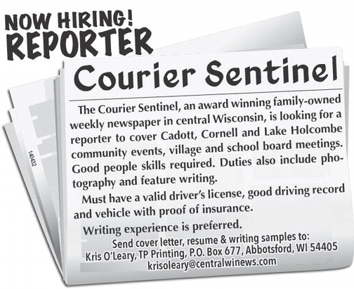 starnews_20230831_tsn-2023-08-31-b-013_art_5.xml