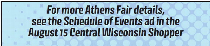 recordreview_20230809_trr-2023-08-09-0-011_art_11.xml