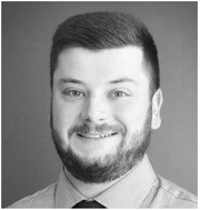 Perrin joins Enerquip’s sales engineering team