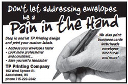 recordreview_20230830_trr-2023-08-30-0-010_art_3.xml