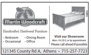 recordreview_20230809_trr-2023-08-09-0-003_art_3.xml