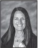 Edgar School District prepares for start of 2023-24 school year