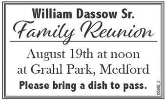 starnews_20230810_tsn-2023-08-10-a-005_art_3.xml