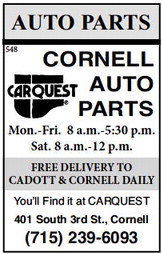 couriersentinel_20230810_ccs-2023-08-10-a-013_art_12.xml