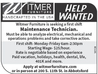 starnews_20230831_tsn-2023-08-31-b-014_art_0.xml