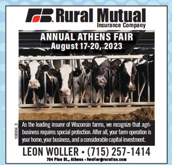 recordreview_20230809_trr-2023-08-09-0-011_art_4.xml