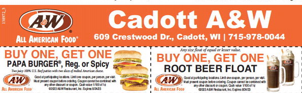 couriersentinel_20230810_ccs-2023-08-10-a-001_art_3.xml