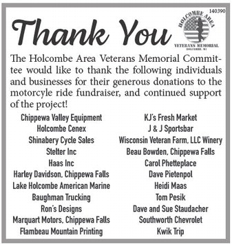 couriersentinel_20230810_ccs-2023-08-10-a-005_art_6.xml