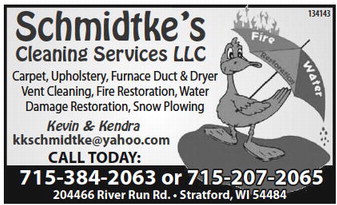 recordgleaner_20230809_trg-2023-08-09-0-015_art_3.xml