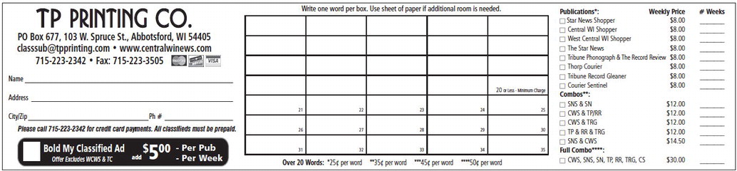 recordreview_20230802_trr-2023-08-02-0-014_art_3.xml