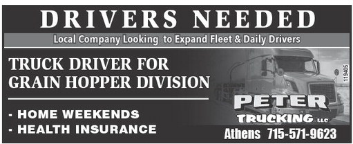 tribunephonograph_20230802_ttp-2023-08-02-0-015_art_3.xml