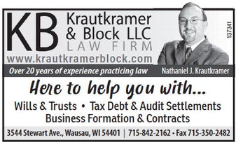 recordreview_20230809_trr-2023-08-09-0-003_art_4.xml