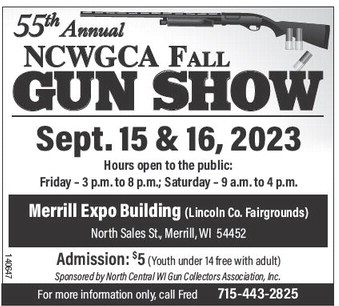 tribunephonograph_20230830_ttp-2023-08-30-0-005_art_5.xml