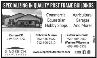 recordgleaner_20230830_trg-2023-08-30-0-015_art_3.xml