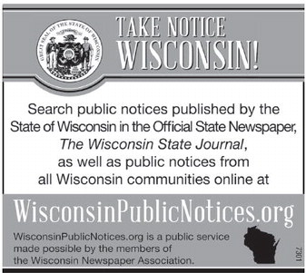 recordreview_20230830_trr-2023-08-30-0-013_art_1.xml