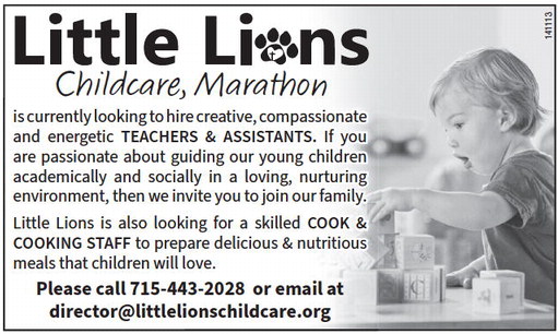 recordreview_20230830_trr-2023-08-30-0-015_art_8.xml