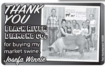 starnews_20230803_tsn-2023-08-03-c-021_art_1.xml