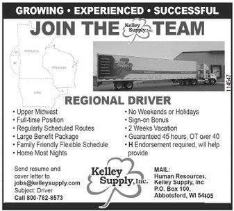 recordgleaner_20230802_trg-2023-08-02-0-017_art_5.xml