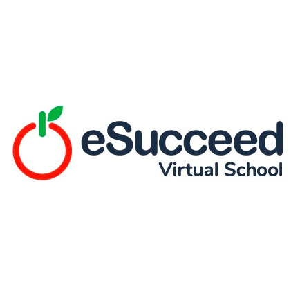 Cornell School Board; If numbers aren’t up, eSucceed’s on the chopping block Cornell School Board; If numbers aren’t up, eSucceed’s on the chopping block