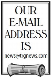 recordgleaner_20230802_trg-2023-08-02-0-016_art_4.xml