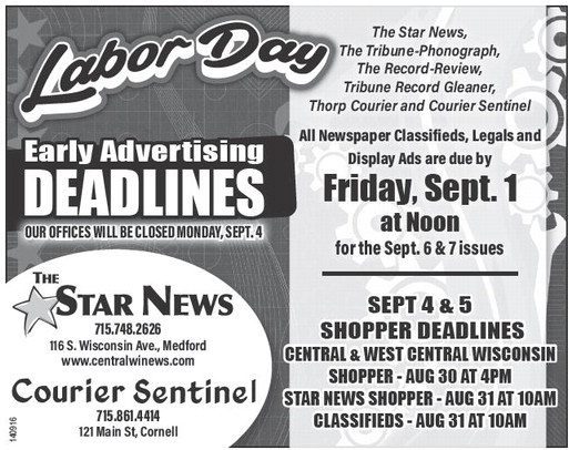 starnews_20230831_tsn-2023-08-31-a-003_art_4.xml