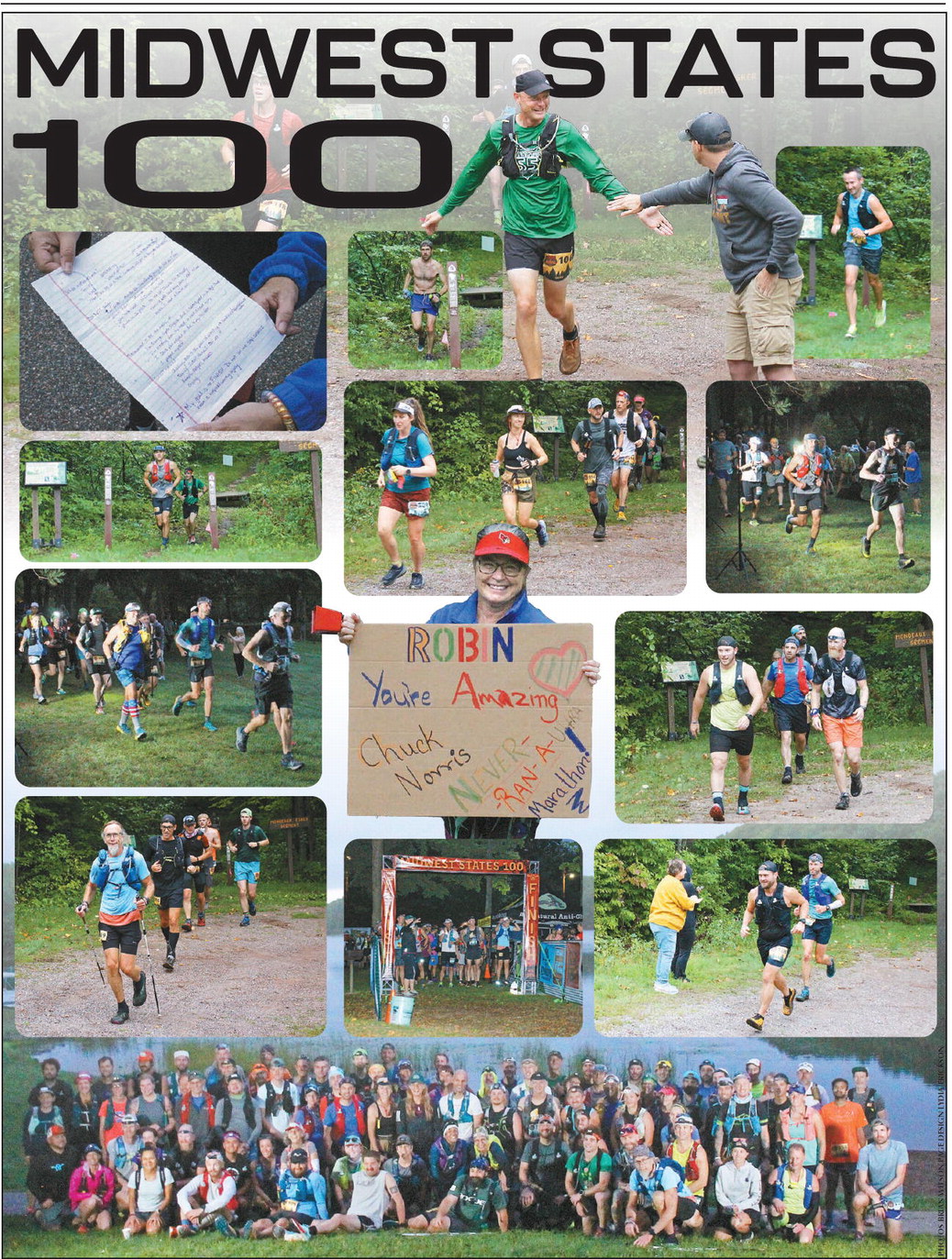 starnews_20230831_tsn-2023-08-31-a-008_w-opt_art_0.xml