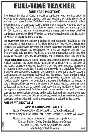 tribunephonograph_20230802_ttp-2023-08-02-0-015_art_0.xml