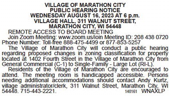 recordreview_20230802_trr-2023-08-02-0-013_art_6.xml