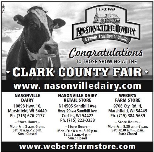 tribunephonograph_20230823_ttp-2023-08-23-b-007_art_7.xml