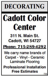 couriersentinel_20230810_ccs-2023-08-10-a-013_art_14.xml