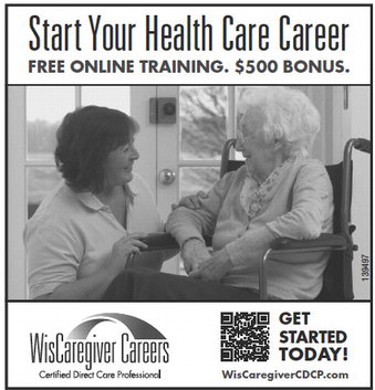 recordgleaner_20230809_trg-2023-08-09-0-006_art_1.xml